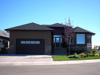 Concord View Homes - 03