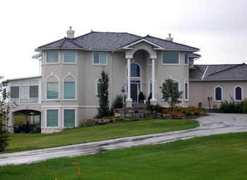 Concord View Homes - 02